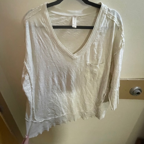 SOLD - Picture 3 of 7